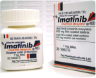 imatinib product